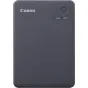 Printeri - Canon photo printer Selphy Square QX20, dark grey 6752C001 - ātri pasūtīt no ražotāja