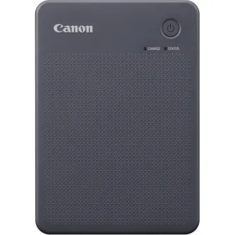 Printeri - Canon photo printer Selphy Square QX20, dark grey 6752C001 - ātri pasūtīt no ražotāja