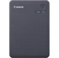 Printeri - Canon photo printer Selphy Square QX20, dark grey 6752C001 - ātri pasūtīt no ražotājaPrinteri - Canon photo printer Selphy Square QX20, dark grey 6752C001 - ātri pasūtīt no ražotāja
