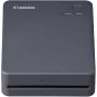 Printeri - Canon photo printer Selphy Square QX20, dark grey 6752C001 - ātri pasūtīt no ražotāja