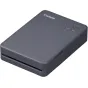 Printeri - Canon photo printer Selphy Square QX20, dark grey 6752C001 - ātri pasūtīt no ražotāja