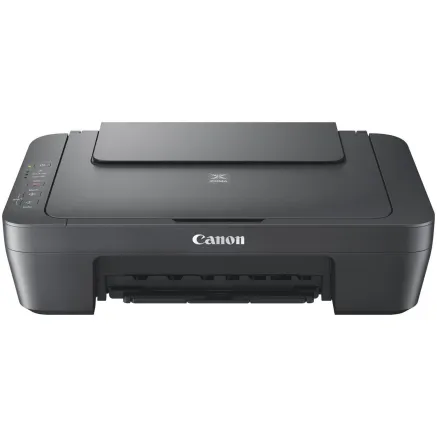 Canon PIXMA MG2551S all-in-one inkjet printer, grey 0727C066 CC2S-6DGN1