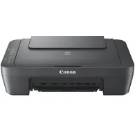 Printeri - Canon PIXMA MG2551S all-in-one inkjet printer, grey 0727C066 CC2S-6DGN1 - ātri pasūtīt no ražotājaPrinteri - Canon PIXMA MG2551S all-in-one inkjet printer, grey 0727C066 CC2S-6DGN1 - ātri pasūtīt no ražotāja