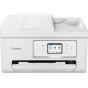 Printeri - Canon all-in-one inkjet printer PIXMA TS7750i, white 6258C006 - ātri pasūtīt no ražotāja