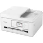 Printers - Canon all-in-one inkjet printer PIXMA TS7750i, white 6258C006 - quick order from manufacturer