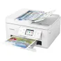 Printeri - Canon all-in-one inkjet printer PIXMA TS7750i, white 6258C006 - ātri pasūtīt no ražotāja