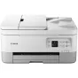 Printers - Canon all-in-one inkjet printer PIXMA TS7451i, white 5449C026 - quick order from manufacturer