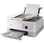 Printeri - Canon all-in-one inkjet printer PIXMA TS7451i, white 5449C026 - ātri pasūtīt no ražotāja
