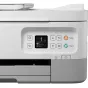 Printers - Canon all-in-one inkjet printer PIXMA TS7451i, white 5449C026 - quick order from manufacturer
