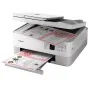 Printers - Canon all-in-one inkjet printer PIXMA TS7451i, white 5449C026 - quick order from manufacturer