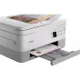 Printers - Canon all-in-one inkjet printer PIXMA TS7451i, white 5449C026 - quick order from manufacturer