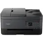Printers - Canon all-in-one inkjet printer PIXMA TS7450i, black 5449C006 - quick order from manufacturer