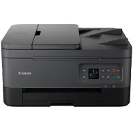 Printers - Canon all-in-one inkjet printer PIXMA TS7450i, black 5449C006 - quick order from manufacturerPrinters - Canon all-in-one inkjet printer PIXMA TS7450i, black 5449C006 - quick order from manufacturer