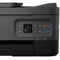 Printeri - Canon all-in-one inkjet printer PIXMA TS7450i, black 5449C006 - ātri pasūtīt no ražotāja