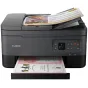 Printers - Canon all-in-one inkjet printer PIXMA TS7450i, black 5449C006 - quick order from manufacturer