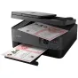 Printeri - Canon all-in-one inkjet printer PIXMA TS7450i, black 5449C006 - ātri pasūtīt no ražotāja