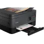 Printers - Canon all-in-one inkjet printer PIXMA TS7450i, black 5449C006 - quick order from manufacturer