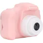 New products - AgfaPhoto Realikids Mini Cam, pink ARKCMPK - quick order from manufacturer