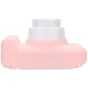 New products - AgfaPhoto Realikids Mini Cam, pink ARKCMPK - quick order from manufacturer