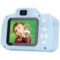 Sortimenta jaunumi - AgfaPhoto Realikids Mini Cam, blue ARKCMBL - быстрый заказ от производителя