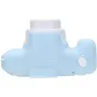 Sortimenta jaunumi - AgfaPhoto Realikids Mini Cam, blue ARKCMBL - быстрый заказ от производителя