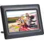 Foto rāmīši - AgfaPhoto digital photo frame Realiview APF700 7 APF700 - ātri pasūtīt no ražotāja
