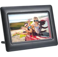 Photo Frames - AgfaPhoto digital photo frame Realiview APF700 7 APF700 - quick order from manufacturerPhoto Frames - AgfaPhoto digital photo frame Realiview APF700 7 APF700 - quick order from manufacturer