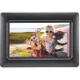 Foto rāmīši - AgfaPhoto digital photo frame Realiview APF700 7 APF700 - ātri pasūtīt no ražotāja