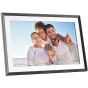 Рамки для фото - AgfaPhoto digital photo frame Realiview APF1000 WiFi 10 APF1000WIFI - быстрый заказ от производителя