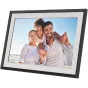 Рамки для фото - AgfaPhoto digital photo frame Realiview APF1000 WiFi 10 APF1000WIFI - быстрый заказ от производителя