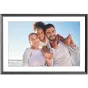 Рамки для фото - AgfaPhoto digital photo frame Realiview APF1000 WiFi 10 APF1000WIFI - быстрый заказ от производителя