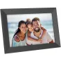 Рамки для фото - AgfaPhoto digital photo frame Realiview APF1000 10 APF1000 - быстрый заказ от производителя