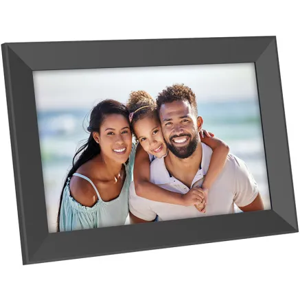 AgfaPhoto digital photo frame Realiview APF1000 10 APF1000