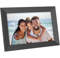 Foto rāmīši - AgfaPhoto digital photo frame Realiview APF1000 10 APF1000 - ātri pasūtīt no ražotājaFoto rāmīši - AgfaPhoto digital photo frame Realiview APF1000 10 APF1000 - ātri pasūtīt no ražotāja