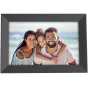 Рамки для фото - AgfaPhoto digital photo frame Realiview APF1000 10 APF1000 - быстрый заказ от производителя