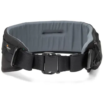 Sortimenta jaunumi - Lowepro ProTactic Utility Belt III LP37484-PWW - быстрый заказ от производителя