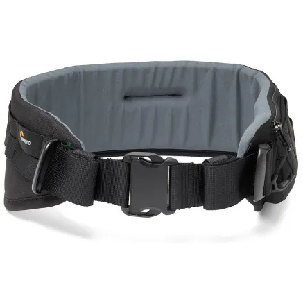 Lowepro ProTactic Utility Belt III LP37484-PWW