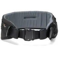 Sortimenta jaunumi - Lowepro ProTactic Utility Belt III LP37484-PWW - быстрый заказ от производителяSortimenta jaunumi - Lowepro ProTactic Utility Belt III LP37484-PWW - быстрый заказ от производителя