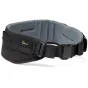 Sortimenta jaunumi - Lowepro ProTactic Utility Belt III LP37484-PWW - быстрый заказ от производителя