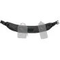 New products - Lowepro ProTactic Utility Belt III LP37484-PWW - quick order from manufacturer