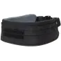 New products - Lowepro ProTactic Utility Belt III LP37484-PWW - quick order from manufacturer
