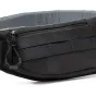 New products - Lowepro ProTactic Utility Belt III LP37484-PWW - quick order from manufacturer