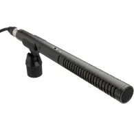 Shotgun Microphone - Rode microphone NTG-2 NTG2 - quick order from manufacturerShotgun Microphone - Rode microphone NTG-2 NTG2 - quick order from manufacturer