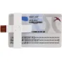 New products - +ID smart card reader USB Blister, white - quick order from manufacturer