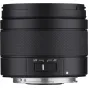 Mirrorless Lenses - Samyang AF 12mm f/2.0 RF-S lens for Canon F1220513101 - quick order from manufacturer