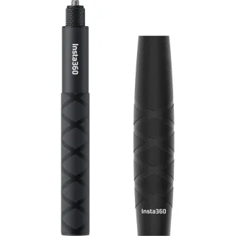 Селфи палки - Insta360 Invisible Selfie Stick 85cm CINSCAVG - купить сегодня в магазине Master Foto и с доставкой