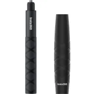 Selfie Stick - Insta360 Invisible Selfie Stick 85cm CINSCAVG - buy today in Master Foto store and with deliverySelfie Stick - Insta360 Invisible Selfie Stick 85cm CINSCAVG - buy today in Master Foto store and with delivery