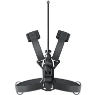 Accessories for Action Cameras - Insta360 Third-Person Backpack Mount CINSTAV/C - buy today in Master Foto store and with deliveryAccessories for Action Cameras - Insta360 Third-Person Backpack Mount CINSTAV/C - buy today in Master Foto store and with delivery