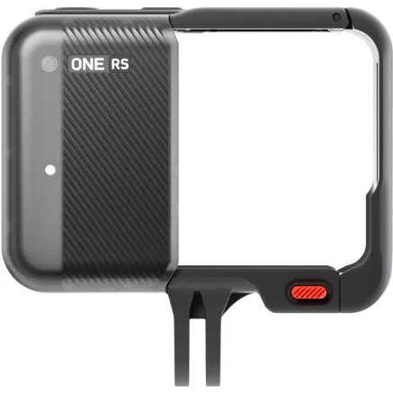 Insta360 One RS Крепление CINORSC/D