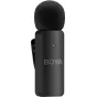 Sortimenta jaunumi - Boya wireless microphone BY-V4 3.5mm BY-V4 - быстрый заказ от производителя